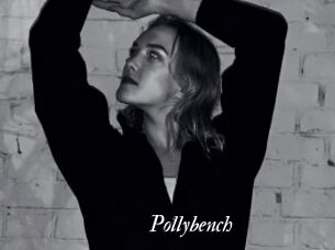 Pollybench
