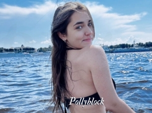 Pollyblock