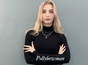 Pollybowman