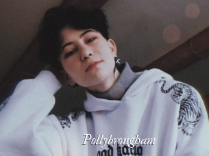 Pollybrougham