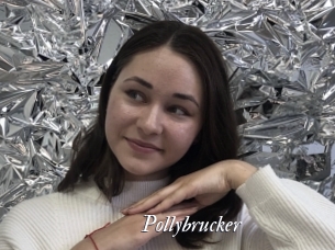 Pollybrucker