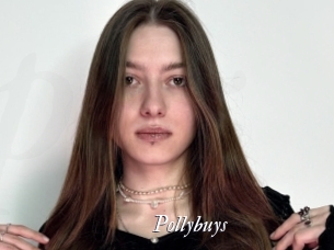 pollybuys Partouze
