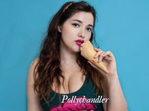 Pollychandler