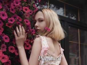 Pollycharm