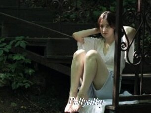 Pollycilley