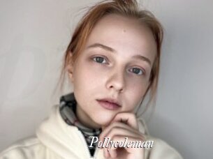 Pollycoleman