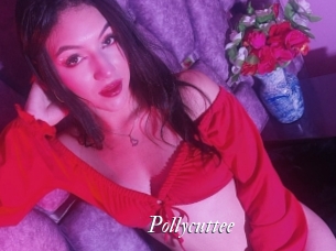 Pollycuttee