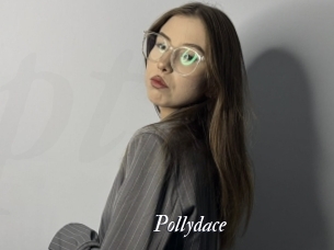 Pollydace