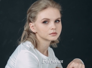 Pollydean