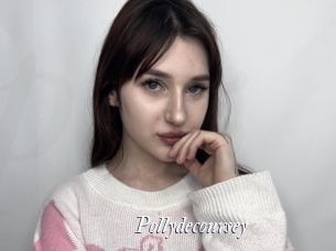 Pollydecoursey