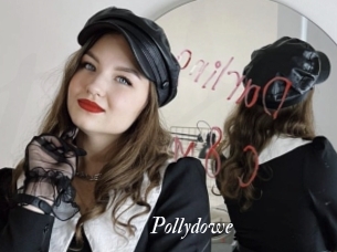 Pollydowe