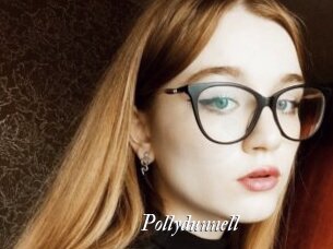 Pollydunnell