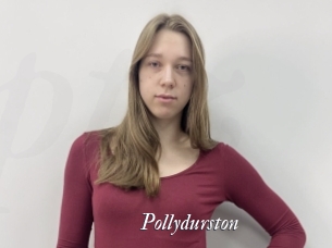 Pollydurston