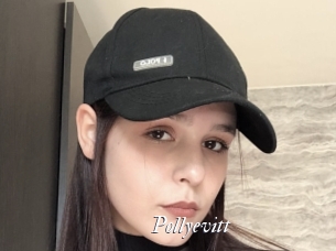 Pollyevitt