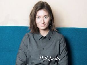 Pollyfiesta