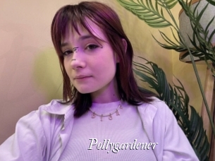 Pollygardener