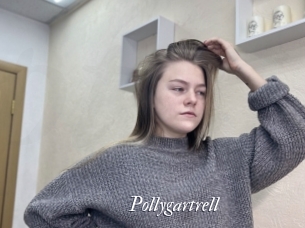 Pollygartrell