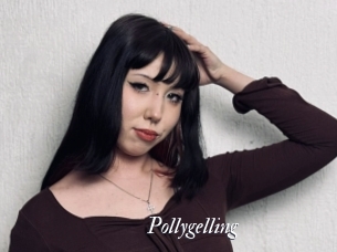 Pollygelling