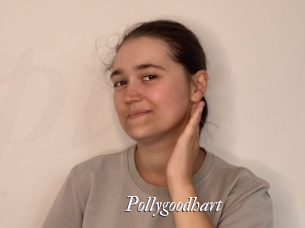 Pollygoodhart
