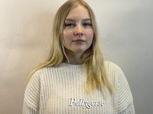 Pollygorse