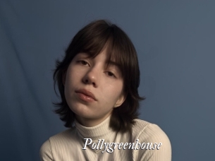 pollygreenhouse Partouze