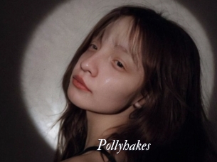 Pollyhakes