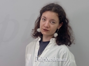 Pollyhardeman