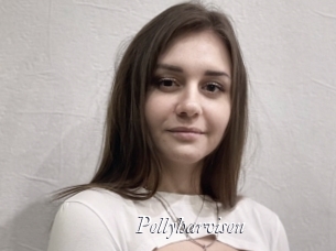 Pollyharvison