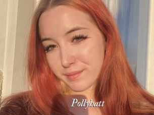 Pollyhatt
