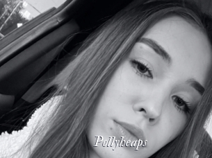 Pollyheaps