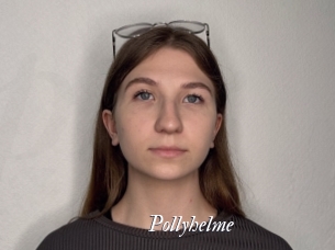 Pollyhelme