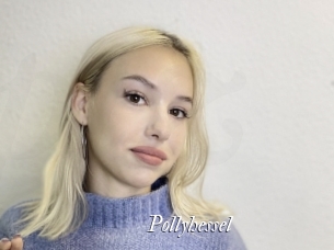 pollyhessel Partouze
