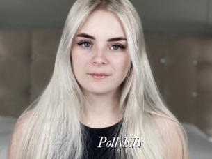 Pollyhills
