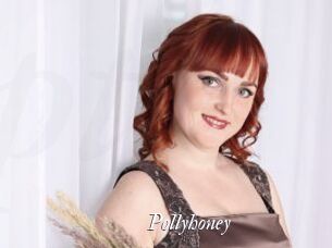 Pollyhoney