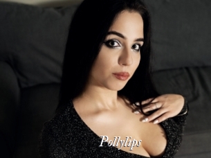 Pollylips
