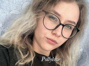 Pollylove
