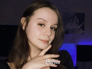Pollylu
