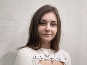 Pollymontgomery