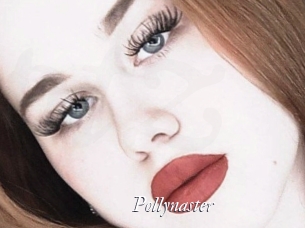 Pollynaster