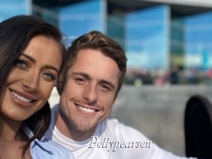 Pollypearson