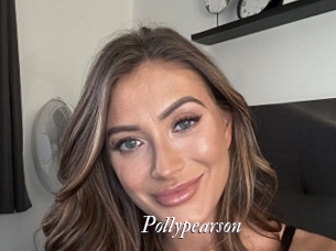 Pollypearson