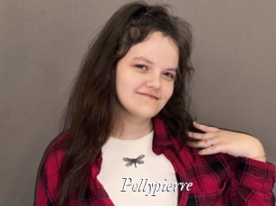 Pollypierre