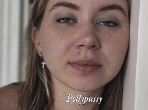 Pollypussy