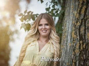Pollyrides
