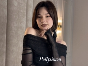 Pollysimon