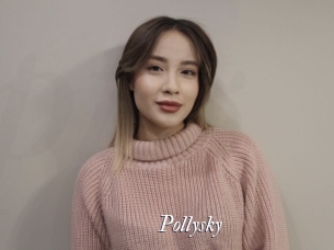 Pollysky