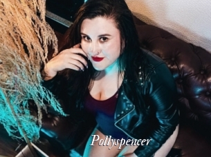 Pollyspencer