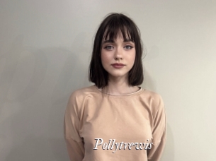 Pollytrewis