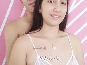 Polo_karla