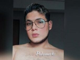 Polomarks